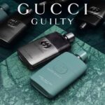Guilty Love EditionMen Perfume (90ml)
High quality super master first copy - Image 5