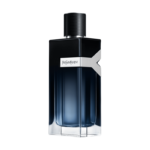 YVES SAINT LAURENT, Y Eau De Parfum
