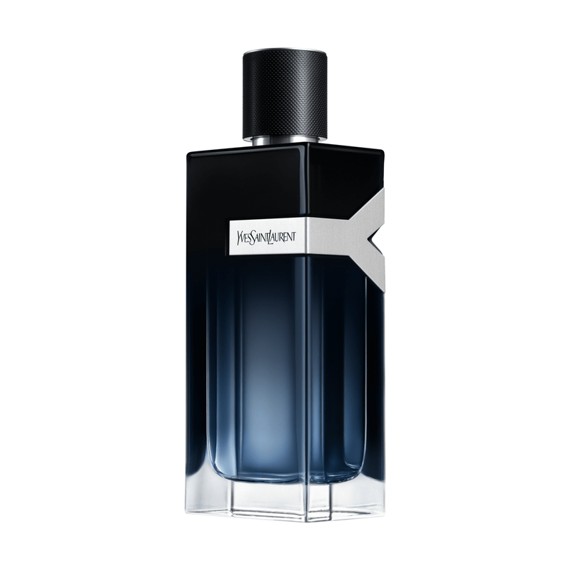 034815227168_1.webp YVES SAINT LAURENT, Y Eau De Parfum - Image 1