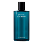 Davidoff Cool Water