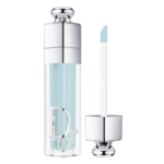 DIOR, Addict Lip Maximizer 065