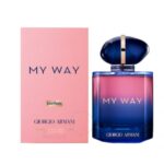 Armani, My Way Blue - Image 3