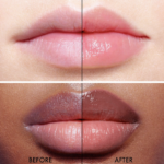 DIOR, Addict Lip Glow Lip Balm, 001 Pink - Image 3