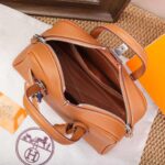 Sienna 25cm Luxury Iconic Designer Bag - Image 2