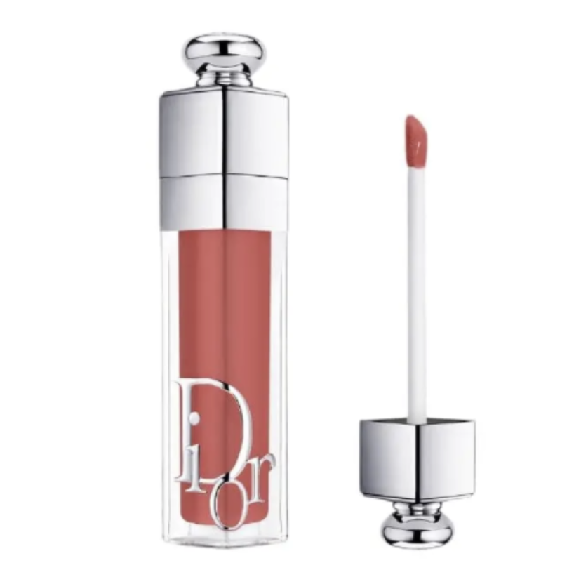 12.png DIOR, Addict Lip Maximizer 018 - Image 1