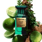 Tom Ford, Azure Lime - Image 3
