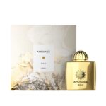 Amouage Gold Woman - Image 3