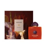 Amouage Material - Image 3