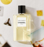 Chanel PARIS - DEAUVILLE - Image 2