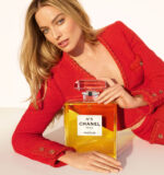 CHANEL, N°5 - Image 3