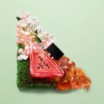 PRADA, Paradoxe Intense - Image 2