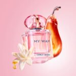 Armani, My Way Nectar - Image 2