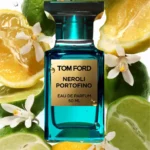 Tom Ford, NEROLI PORTOFINO - Image 3