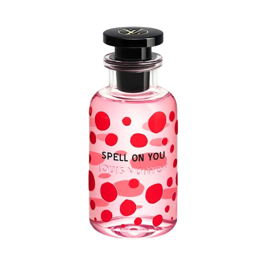 1_20260309_221907_0000.png Louis Vuitton Spell On You Eau de Parfum, 100 ml - Image 1