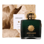 Amouage Epic 56 Woman - Image 3