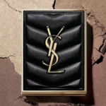 YSL, Couture Baby Clutch Eyeshadow Palette, Shade 200 Gueliz Dream - Image 4