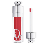 DIOR, Addict Lip Maximizer 022 INTENSE RED