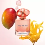Armani, My Way Ylang - Image 2