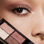 YSL, Couture Baby Clutch Eyeshadow Palette, Shade 200 Gueliz Dream - Image 2