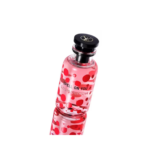 Louis Vuitton Spell On You Eau de Parfum, 100 ml - Image 3