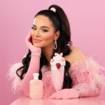 KAYALI, Yum Boujee Marshmallow | 81 - Image 2