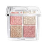Dior Backstage Face Glow Palette Highlighter 003 - Image 3