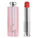 DIOR, Addict Lip Glow Lip Balm, 031 Strawberry
