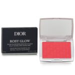 Dior Rosy Glow Blush 015 - Image 2