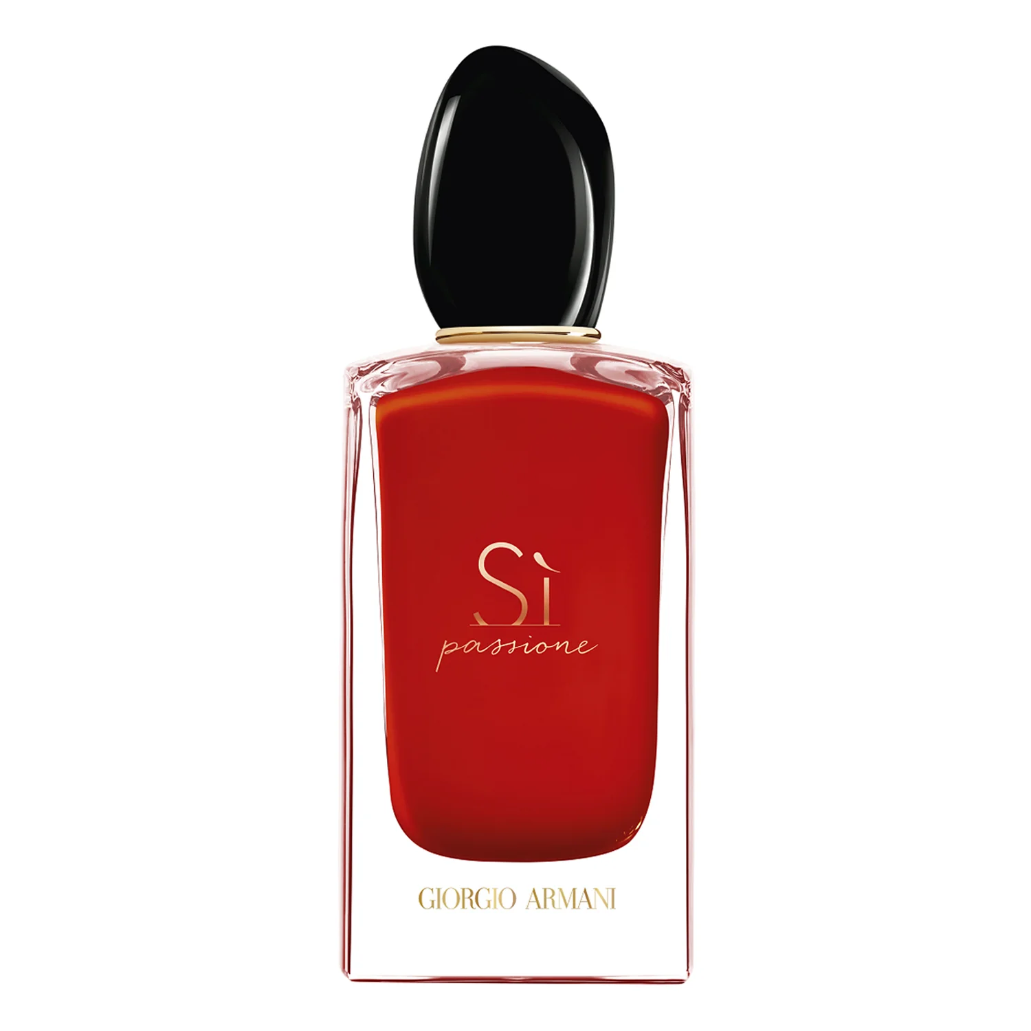 3614271994844.jpg.webp Giorgio Armani, Si Passione - Image 1