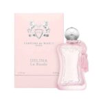 PARFUMS DE MARLY, Delina La Rosée - Image 2
