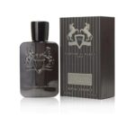 Parfums De Marly Herod Eau de Parfum Spray