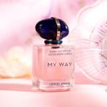 Armani, My Way Nacre - Image 2