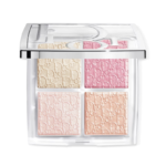 Dior Backstage Face Glow Palette Highlighter 004 - Image 3
