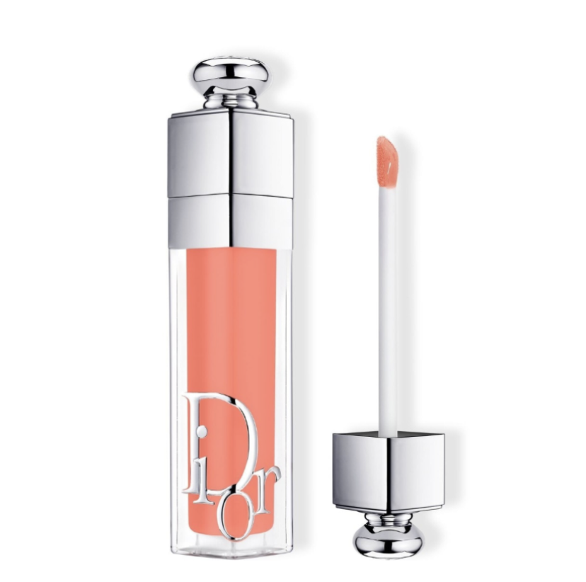4-2.png DIOR, Addict Lip Maximizer 004 - Image 1