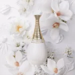 DIOR, J'adore Parfum d'eau - Image 2