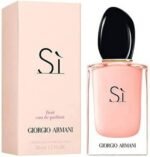 Giorgio Armani, Si Fiori - Image 2