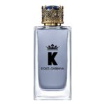 DOLCE & GABBANA, K