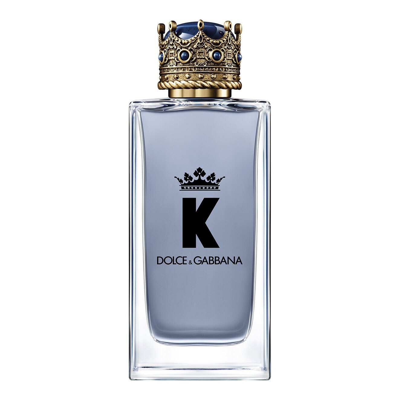 482599_swatch.jpg DOLCE & GABBANA, K - Image 1