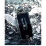 AFNAN 9 PM Edition For Men Eau De Parfum, 100 ML - Image 4