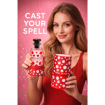 Louis Vuitton Spell On You Eau de Parfum, 100 ml - Image 2