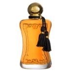 Parfums de Marly Safanad Eau de Parfum 75ml - Image 2