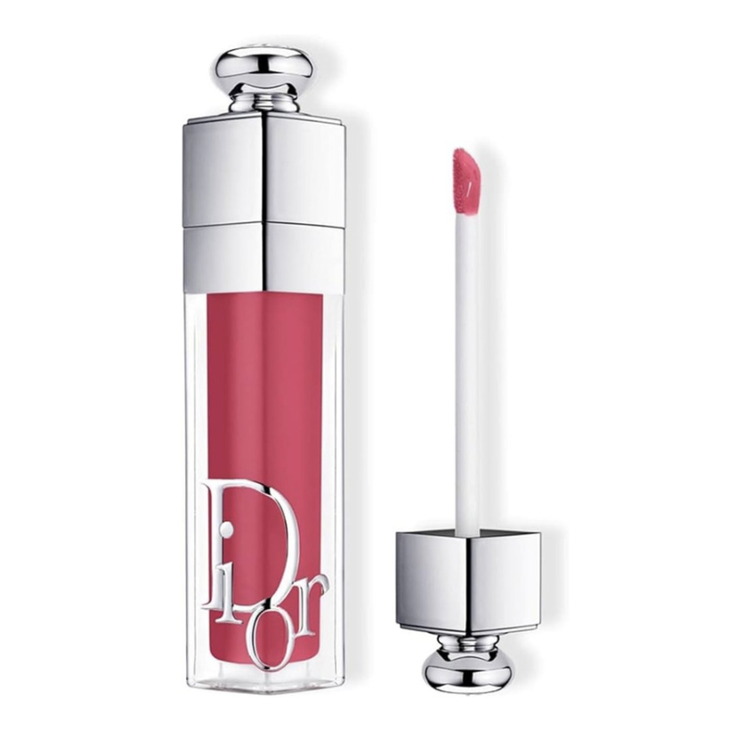 5-1.png DIOR, Addict Lip Maximizer 029 INTENSE GRAPE - Image 1