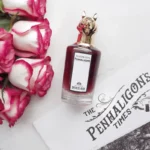 PENHALIGON'S, DUCHESS ROSE - Image 2