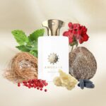 Amouage Honour Man - Image 2