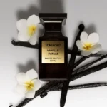 Tom Ford, Vanille Fatale - Image 2