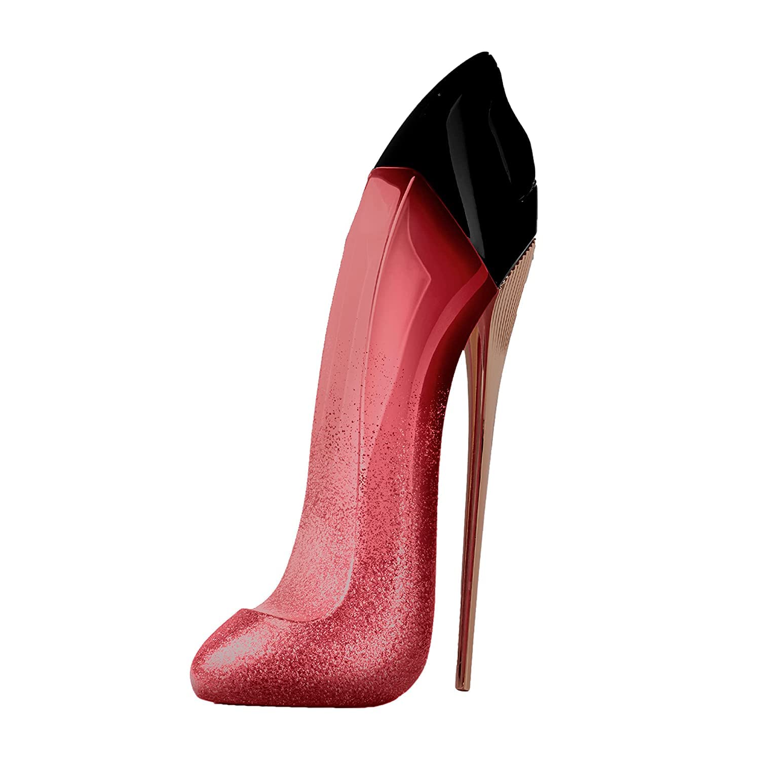 61GHLKFerHL.jpg Carolina Herrera, Very Good Girl Glam - Image 1