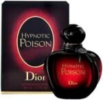 Dior, Hypnotic Poison - Image 3