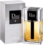 Dior, Homme - Image 2
