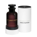 Louis Vuitton, Les Sables Roses - Image 2