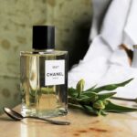 Chanel 1957 Edp 200 ml - Image 2